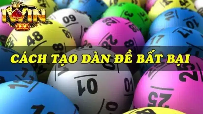 Trải Nghiệm Độc Đáo Và Hấp Dẫn