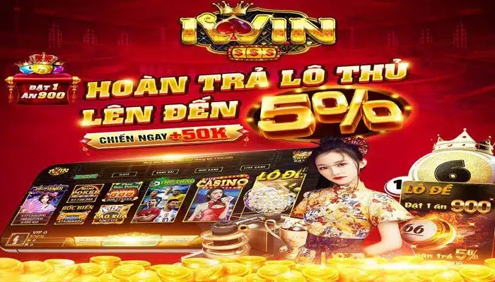Hiểu Rõ Luật Chơi