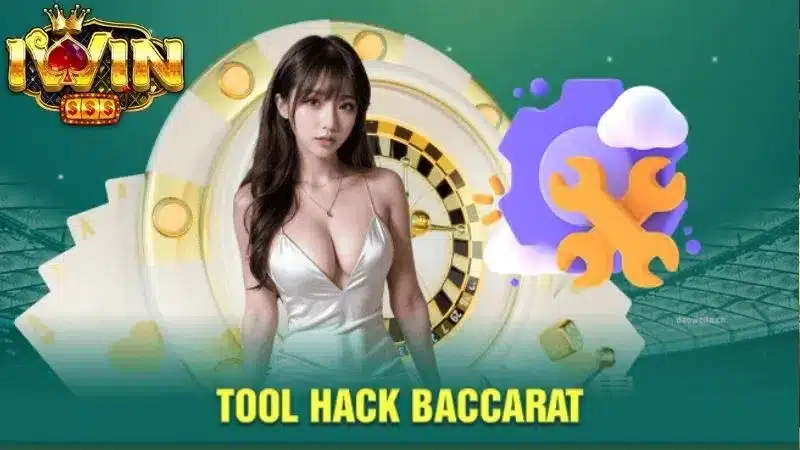 An Toàn Tuyệt Đối